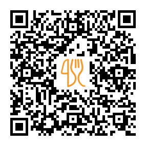 Carte QR de Paradise