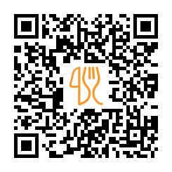 Carte QR de Ayaki