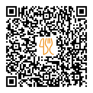 Carte QR de Doppiozero La Pizza Come Una Volta