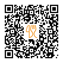 Carte QR de Suisse