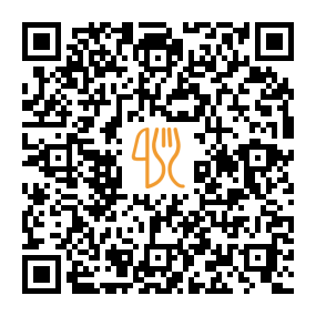 Carte QR de Caffe Maria Erice