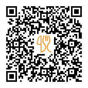 Enlace de código QR al menú de Da Caino Relais Chateaux