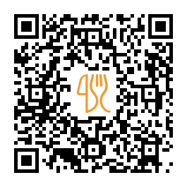 Carte QR de Sigmund