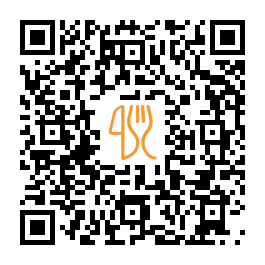 Carte QR de Domus