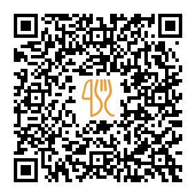 Carte QR de A Freguggia