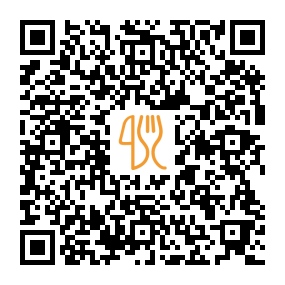Carte QR de Chiosco La Cattolica