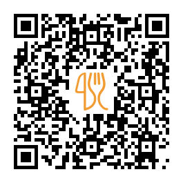 Carte QR de Caffe Rodio