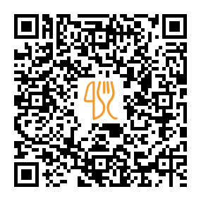 Carte QR de Pizzamo