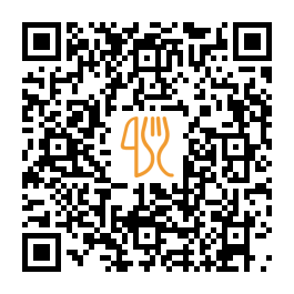 Carte QR de La Perugina