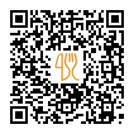 Carte QR de Essencia