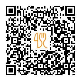 Carte QR de Sublime Sushi