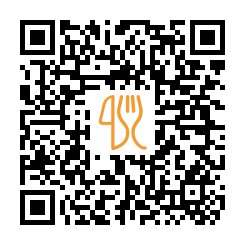 Carte QR de A Vineria