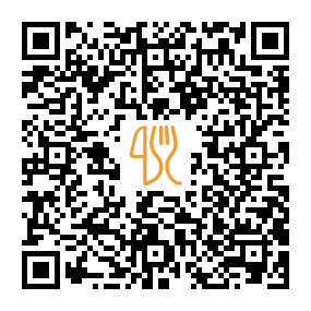 Carte QR de Ghigo Beach