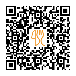 Carte QR de A Mangia Fora