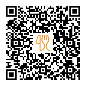 Carte QR de Carpe Diem