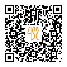 Enlace de código QR al menú de Mac Max