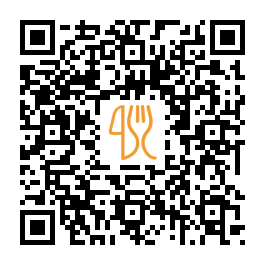 Enlace de código QR al menú de Pizzeria Ca' Bianca