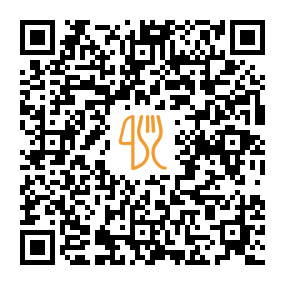 QR-Code zur Speisekarte von Il Tridente