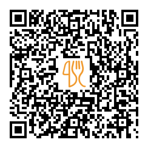 Enlace de código QR al menú de Il Capriccio Pizzeria-vinetteria