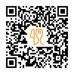 Carte QR de Nettuno