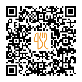 Carte QR de La Punta