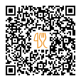 Enlace de código QR al menú de Antica Pizzeria Guglielmo