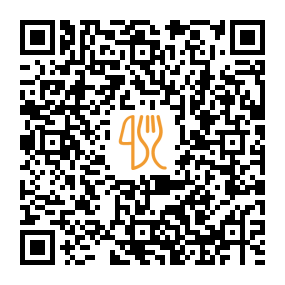 Enlace de código QR al menú de Il Boccaccio