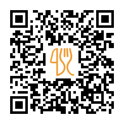 Carte QR de Roma