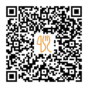 Carte QR de Il Rustico