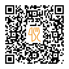 Enlace de código QR al menú de Bilacus