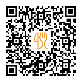 Enlace de código QR al menú de Gusto Ristora