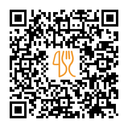 Carte QR de Coreano E Sushi Muzi