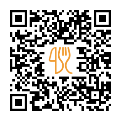 Carte QR de Locanda Oltrepò