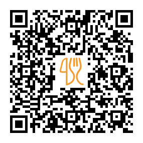 Carte QR de Chiacchiere E Delizie