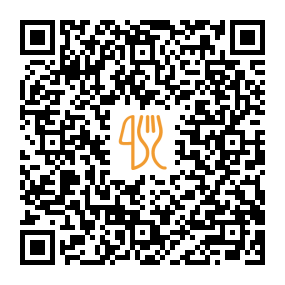 Carte QR de Lo Spiedino Eoliano