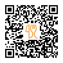 Carte QR de Rebelot