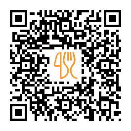 QR-Code zur Speisekarte von Marittimo Dalla Betta