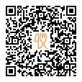 Carte QR de Pizzeria Posto Pubblico