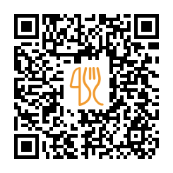 Carte QR de Mare Grande