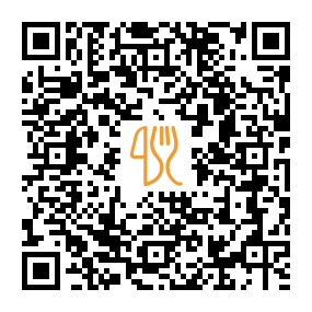 Enlace de código QR al menú de Pizza Therapy