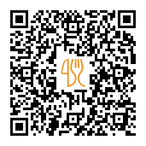 Enlace de código QR al menú de Piropo