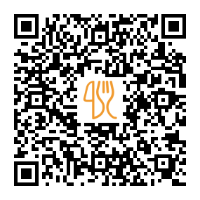 Enlace de código QR al menú de I Capuleti