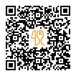 Carte QR de Di Ky Beach