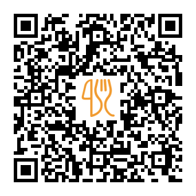 Enlace de código QR al menú de Il Che Vorrei