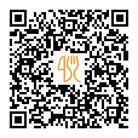 Enlace de código QR al menú de Le Terrazze Dal 1973 Filoni