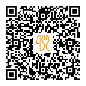 Carte QR de La Gattabuia Matera