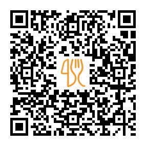Carte QR de Da Mafalda