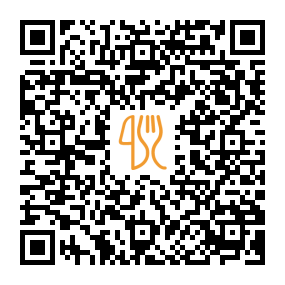 Link con codice QR al menù di La Calabria Di Formoso Antonio