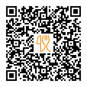 Carte QR de Hosteria Del Borgo