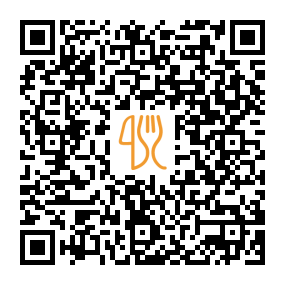 Enlace de código QR al menú de Pizza Export Kennedy